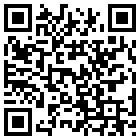 qrcode für Moeller FRCMM-40/4/003-G/A-NA-110 (167706)