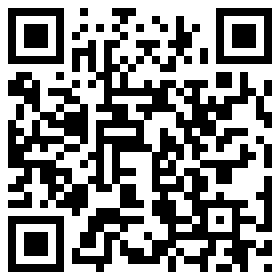 qrcode für Moeller FRCMM-40/4/003-G/A-NA (167108)