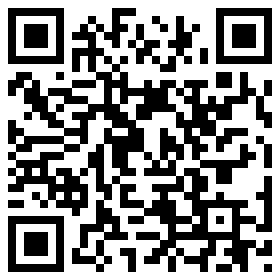 qrcode für Moeller FRCMM-40/4/003-A-NA-110 (167700)