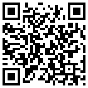 qrcode für HP COLOR LASERJET ENT MFP 6800D