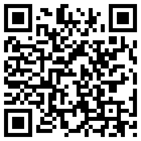 qrcode für Moeller FRCMM-25/2/003-G/A-NA (167119)