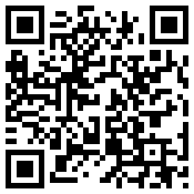 qrcode für Moeller FAZ-D50/3 (115374)