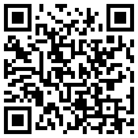 qrcode für Moeller FAZ-C5/1 (278554)