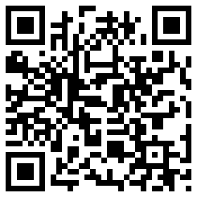 qrcode für HP COLOR LJ ENT FLOW MFP 5800ZF
