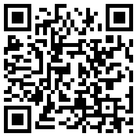 qrcode für Moeller FAZ-C3/2-NA-DC (137250)