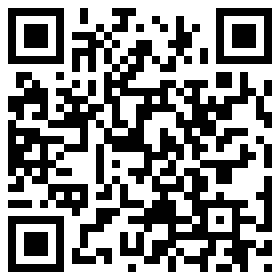qrcode für Weidmüller PAC-UNIV-HE10-F-3M (1349730030)