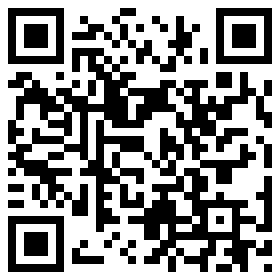 qrcode für HP COLOR LJ ENT FLOW MFP 6800ZFSW