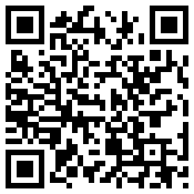 qrcode für HP COLOR LJ ENT FLOW MFP 6800ZF