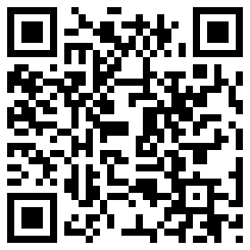 qrcode für FSAS RX2530 M7 4410Y 32GB 8XSFF