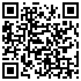 qrcode für Murrelektronik 7000-08061-6340300