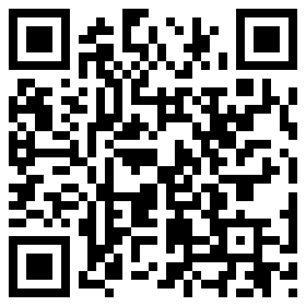 qrcode für FSAS RX2530 M7 4410T 32GB 8XSFF