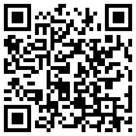 qrcode für KOPP 334920184