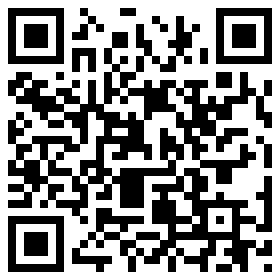 qrcode für KOPP 335002186