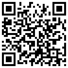 qrcode für KOPP 335020188