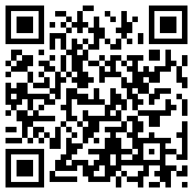 qrcode für KOPP 335217184