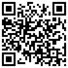 qrcode für FSAS RX2530 M7 4410T 32GB 10XSFF