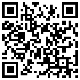 qrcode für Phoenix Contact NBC- 5,0-93E/FRD SCO US (1408736)