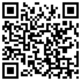 qrcode für Phoenix Contact NBC-MSD/ 0,5-93E/MSD SCO US (1408732)
