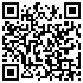 qrcode für Phoenix Contact NBC-MR/ 2,0-94B SCO US (1406116)
