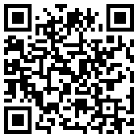 qrcode für Berker 16512069 toggle switch clear polar white glossy