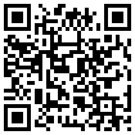 qrcode für Cisco CISCO 840 DESKTOP CHARGER FOR 1