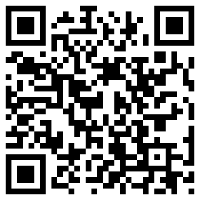 qrcode für APC IT POWER DISTRIBUTION