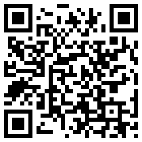 qrcode für BIXOLON SINGLE BATTERY CRADLE (FOR