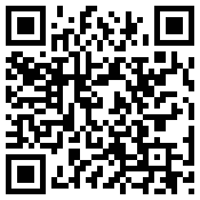 qrcode für KLAUKE 52055396