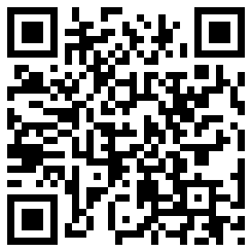 qrcode für BIXOLON AC/DC ADAPTER (FOR