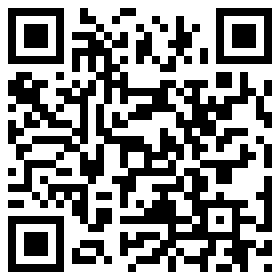 qrcode für HP LASERJET MNGD 110V