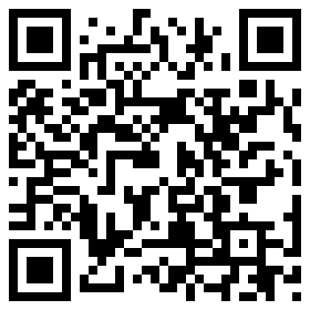 qrcode für HP LASERJET MANAGED