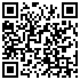 qrcode für HP W1337XH HIGHYIELD BLK CONTR