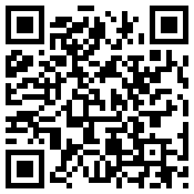 qrcode für Phoenix Contact VIP-3/PT/FLK40 (2903793)