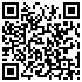 qrcode für Phoenix Contact VIP-3/PT/D25SUB/M (2903781)