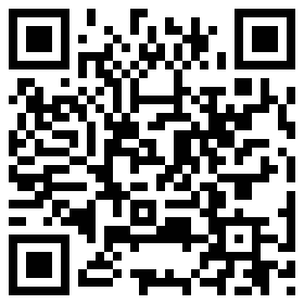 qrcode für Berker 16512089 toggle switch clear polar white glossy