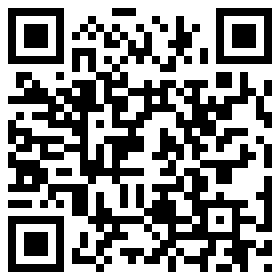 qrcode für Trilux 9002481066