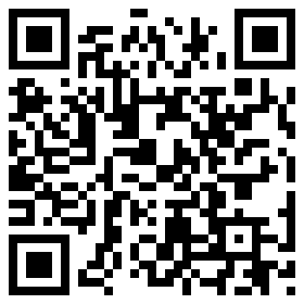 qrcode für Trilux 9002481063