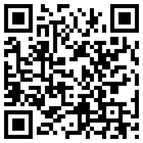 qrcode für Phoenix Contact EC 1 12DC/3A S-R (3000762)