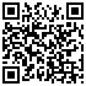 qrcode für Phoenix Contact VAL-MS-T1/T2 48/12.5/1+1V-FM (2801533)