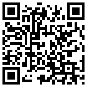 qrcode für Phoenix AXL F AI4 I 1H 2688491 I/O-Modul