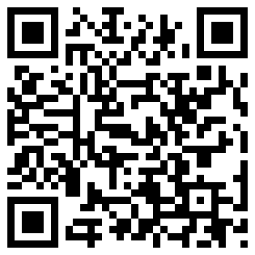 qrcode für Phoenix Contact RC-Z2504 - 1613822 crimping tool