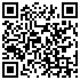 qrcode für Moeller FRCDM-63/4/003-G/B+ (167882)