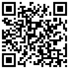 qrcode für Eaton 9702-5001-00P