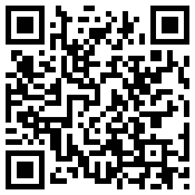 qrcode für Phoenix Contact ST-8ES1N8A8004 (1613621)