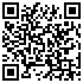 qrcode für ZEBRA Z-ULTIMATE 2500T 68X23MM TT