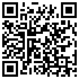 qrcode für Eaton 9702-1109-00P