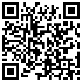 qrcode für Eaton 9702-4008-00P