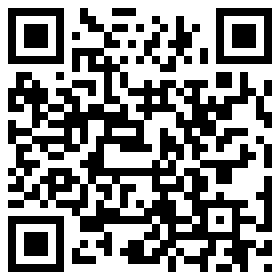 qrcode für Phoenix Contact RC-Z2196 (1604338)