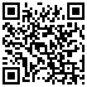 qrcode für Phoenix Contact RC-Z2191 (1604334)