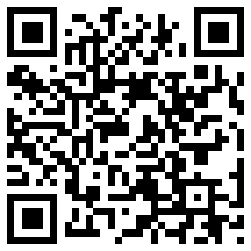 qrcode für FSAS CABLE KIT FOR RAID CONTROLLER